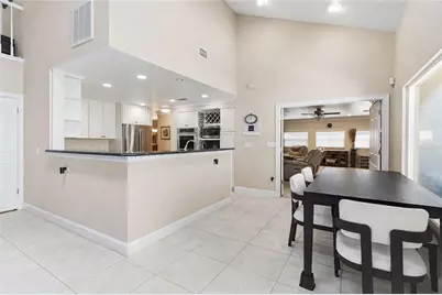 5333 Greenside Court, Orlando, FL 32819 - Photo 16