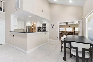 5333 Greenside Ct, Orlando, FL 32819 - Photo 16