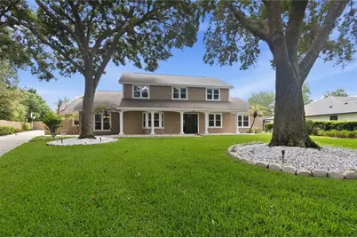 5333 Greenside Court, Orlando, FL 32819 - Photo 1