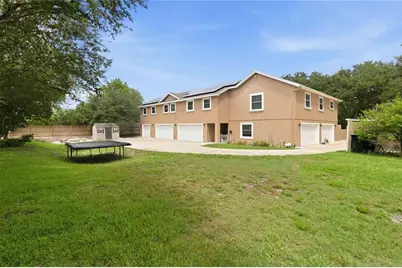 5333 Greenside Court, Orlando, FL 32819 - Photo 78