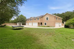 5333 Greenside Ct, Orlando, FL 32819 - Photo 78