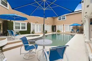 5333 Greenside Ct, Orlando, FL 32819 - Photo 30