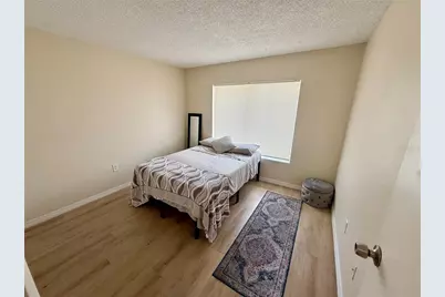 2612 Hidden Lake Drive N #D, Sarasota, FL 34237 - Photo 12