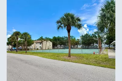 2612 Hidden Lake Drive N #D, Sarasota, FL 34237 - Photo 22