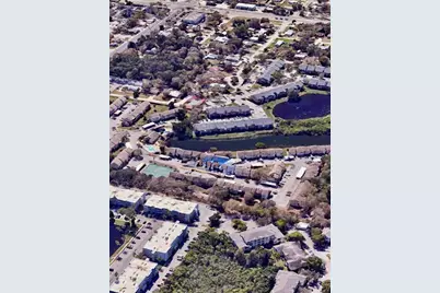 2612 Hidden Lake Drive N #D, Sarasota, FL 34237 - Photo 28