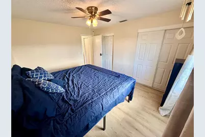 2612 Hidden Lake Drive N #D, Sarasota, FL 34237 - Photo 10