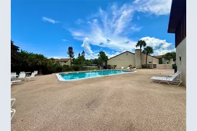 2612 Hidden Lake Drive N #D, Sarasota, FL 34237 - Photo 24