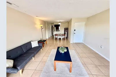 2612 Hidden Lake Drive N #D, Sarasota, FL 34237 - Photo 4