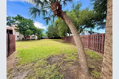 2612 Hidden Lake Drive N #D, Sarasota, FL 34237 - Photo 26