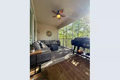 849 Callista Cay Loop, Tarpon Springs, FL 34689 - Photo 42
