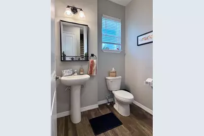 849 Callista Cay Loop, Tarpon Springs, FL 34689 - Photo 26