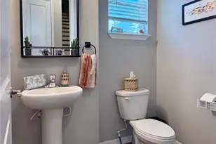 849 Callista Cay Loop, Tarpon Springs, FL 34689 - Photo 26