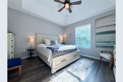 849 Callista Cay Loop, Tarpon Springs, FL 34689 - Photo 18