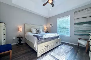 849 Callista Cay Loop, Tarpon Springs, FL 34689 - Photo 18