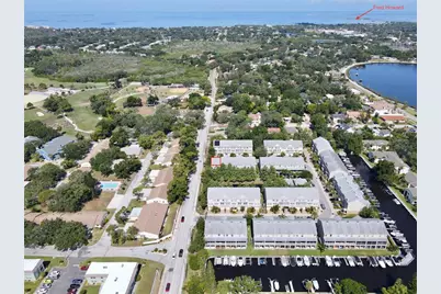 849 Callista Cay Loop, Tarpon Springs, FL 34689 - Photo 50