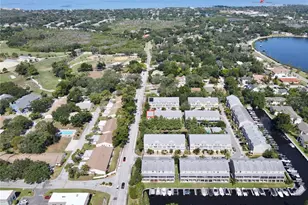 849 Callista Cay Loop, Tarpon Springs, FL 34689 - Photo 50