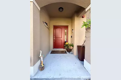 849 Callista Cay Loop, Tarpon Springs, FL 34689 - Photo 2