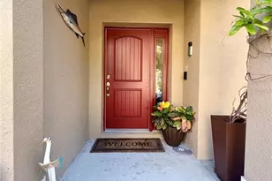 849 Callista Cay Loop, Tarpon Springs, FL 34689 - Photo 2