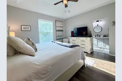 849 Callista Cay Loop, Tarpon Springs, FL 34689 - Photo 16