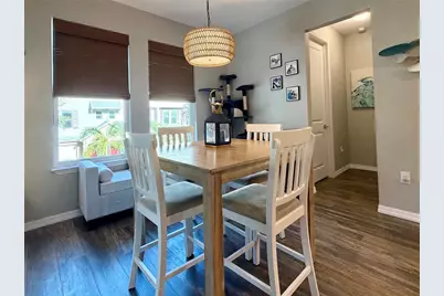 849 Callista Cay Loop, Tarpon Springs, FL 34689 - Photo 10
