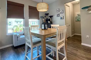849 Callista Cay Loop, Tarpon Springs, FL 34689 - Photo 10