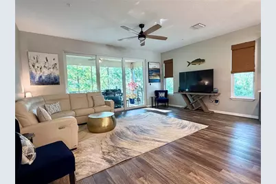 849 Callista Cay Loop, Tarpon Springs, FL 34689 - Photo 12