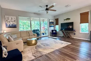 849 Callista Cay Loop, Tarpon Springs, FL 34689 - Photo 12