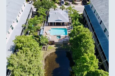 849 Callista Cay Loop, Tarpon Springs, FL 34689 - Photo 48