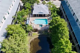 849 Callista Cay Loop, Tarpon Springs, FL 34689 - Photo 48