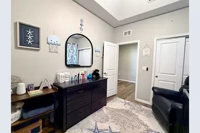 849 Callista Cay Loop, Tarpon Springs, FL 34689 - Photo 28