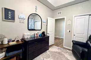 849 Callista Cay Loop, Tarpon Springs, FL 34689 - Photo 28