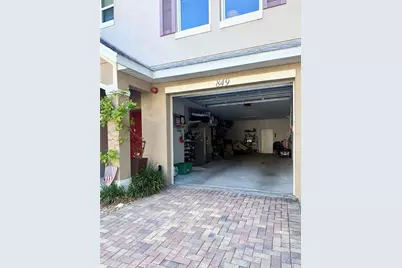 849 Callista Cay Loop, Tarpon Springs, FL 34689 - Photo 44
