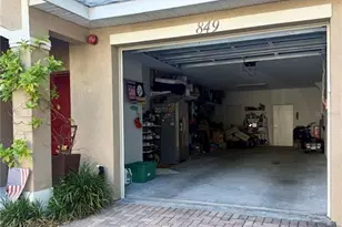 849 Callista Cay Loop, Tarpon Springs, FL 34689 - Photo 44