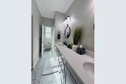849 Callista Cay Loop, Tarpon Springs, FL 34689 - Photo 20