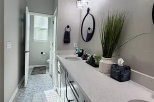 849 Callista Cay Loop, Tarpon Springs, FL 34689 - Photo 20