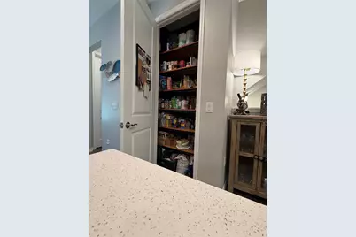 849 Callista Cay Loop, Tarpon Springs, FL 34689 - Photo 14
