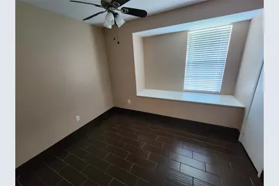 1225 Armsdale Avenue, Port Charlotte, FL 33948 - Photo 22