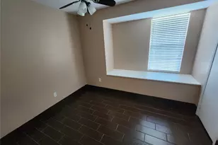 1225 Armsdale Ave, Port Charlotte, FL 33948 - Photo 22
