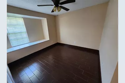 1225 Armsdale Avenue, Port Charlotte, FL 33948 - Photo 26