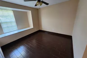 1225 Armsdale Ave, Port Charlotte, FL 33948 - Photo 26