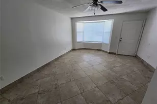 1225 Armsdale Ave, Port Charlotte, FL 33948 - Photo 8