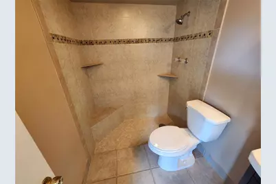 1225 Armsdale Avenue, Port Charlotte, FL 33948 - Photo 20