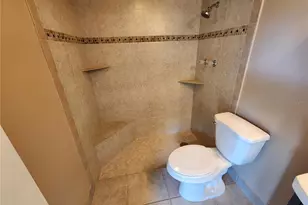 1225 Armsdale Ave, Port Charlotte, FL 33948 - Photo 20