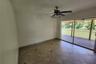 1225 Armsdale Ave, Port Charlotte, FL 33948 - Photo 14