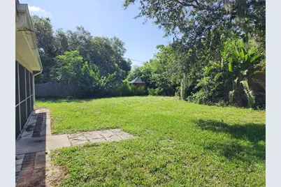 1225 Armsdale Avenue, Port Charlotte, FL 33948 - Photo 4