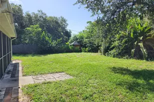 1225 Armsdale Ave, Port Charlotte, FL 33948 - Photo 4