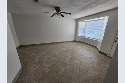 1225 Armsdale Avenue, Port Charlotte, FL 33948 - Photo 6