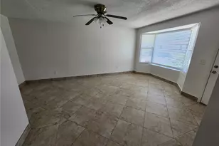 1225 Armsdale Ave, Port Charlotte, FL 33948 - Photo 6