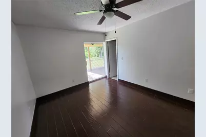 1225 Armsdale Avenue, Port Charlotte, FL 33948 - Photo 16