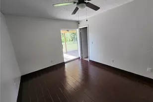 1225 Armsdale Ave, Port Charlotte, FL 33948 - Photo 16